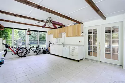 561 Babbling Brook Lane, Valley Cottage, NY 10989 - Photo 21