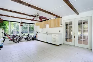 561 Babbling Brook Ln, Valley Cottage, NY 10989 - Photo 21