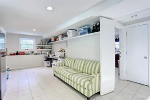 561 Babbling Brook Ln, Valley Cottage, NY 10989 - Photo 19