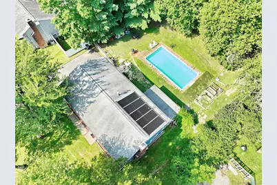 561 Babbling Brook Lane, Valley Cottage, NY 10989 - Photo 3