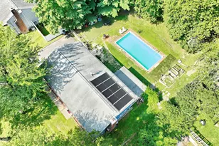 561 Babbling Brook Ln, Valley Cottage, NY 10989 - Photo 3