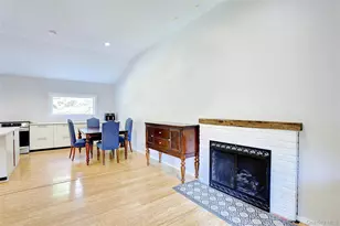 561 Babbling Brook Ln, Valley Cottage, NY 10989 - Photo 7