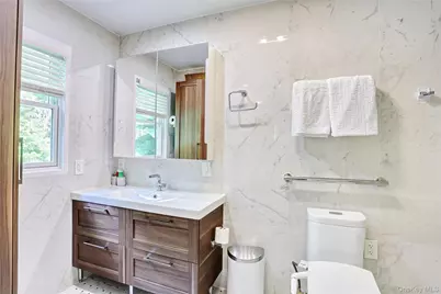 561 Babbling Brook Lane, Valley Cottage, NY 10989 - Photo 13