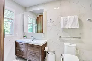 561 Babbling Brook Ln, Valley Cottage, NY 10989 - Photo 13