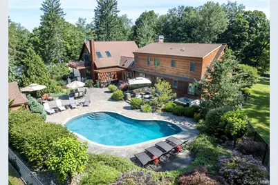 536 Camby Road, Verbank, NY 12585 - Photo 27