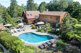 536 Camby Rd, Verbank, NY 12585 - Photo 27