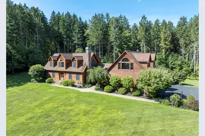 536 Camby Road, Verbank, NY 12585 - Photo 1
