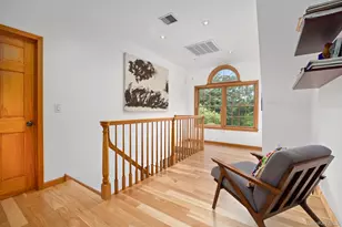 536 Camby Rd, Verbank, NY 12585 - Photo 15
