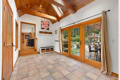 536 Camby Road, Verbank, NY 12585 - Photo 23