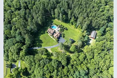 536 Camby Road, Verbank, NY 12585 - Photo 3