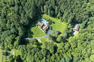 536 Camby Rd, Verbank, NY 12585 - Photo 3
