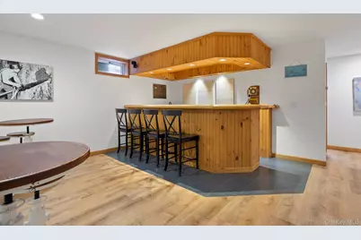 536 Camby Road, Verbank, NY 12585 - Photo 25