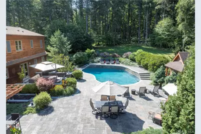 536 Camby Road, Verbank, NY 12585 - Photo 5
