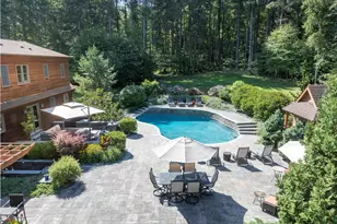 536 Camby Rd, Verbank, NY 12585 - Photo 5