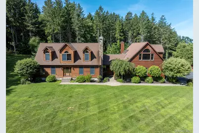 536 Camby Road, Verbank, NY 12585 - Photo 7