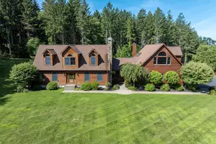 536 Camby Rd, Verbank, NY 12585 - Photo 7