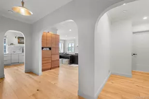 16 N Chatsworth Ave, Larchmont, NY 10538 - Photo 5