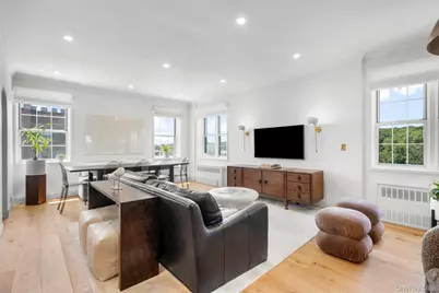 16 N Chatsworth Avenue #606, Larchmont, NY 10538 - Photo 9