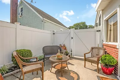 133 Booth Street, Hempstead, NY 11550 - Photo 5