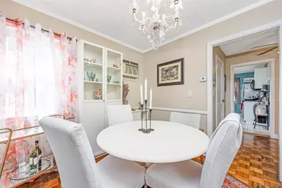 133 Booth Street, Hempstead, NY 11550 - Photo 29