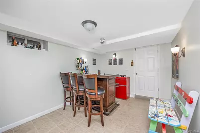 133 Booth Street, Hempstead, NY 11550 - Photo 35