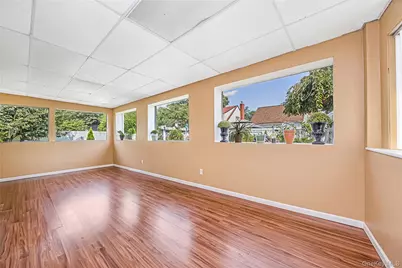 133 Booth Street, Hempstead, NY 11550 - Photo 25
