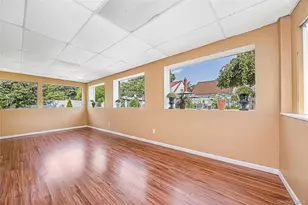 133 Booth St, Hempstead, NY 11550 - Photo 25