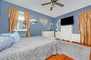 133 Booth St, Hempstead, NY 11550 - Photo 27