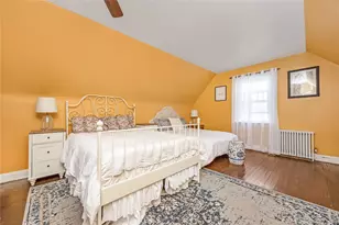 133 Booth St, Hempstead, NY 11550 - Photo 31