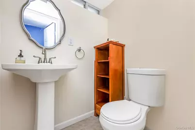 133 Booth Street, Hempstead, NY 11550 - Photo 39