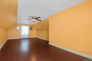 133 Booth St, Hempstead, NY 11550 - Photo 33