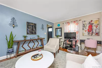 133 Booth Street, Hempstead, NY 11550 - Photo 17