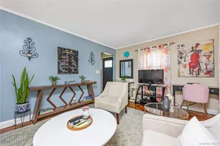 133 Booth St, Hempstead, NY 11550 - Photo 17