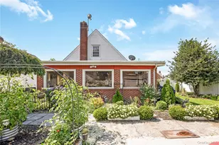 133 Booth St, Hempstead, NY 11550 - Photo 7