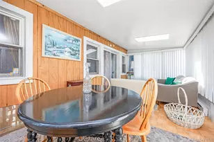 133 Booth St, Hempstead, NY 11550 - Photo 21