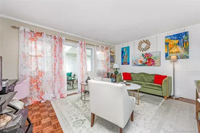 133 Booth Street, Hempstead, NY 11550 - Photo 15