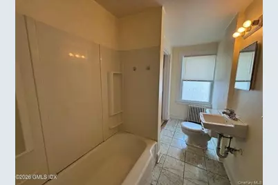 59 Church Street #6, Greenwich, CT 06830 - Photo 9