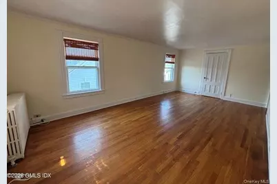 59 Church Street #6, Greenwich, CT 06830 - Photo 5