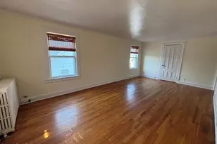 59 Church St, Greenwich, CT 06830 - Photo 5