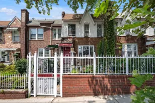 2053 Turnbull Ave, Bronx, NY 10473 - Photo 1