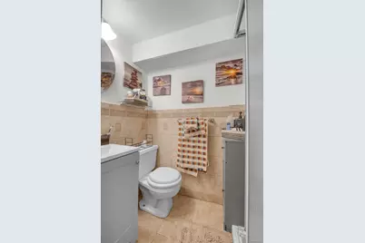 2053 Turnbull Avenue, Bronx, NY 10473 - Photo 19