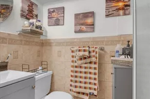 2053 Turnbull Ave, Bronx, NY 10473 - Photo 19