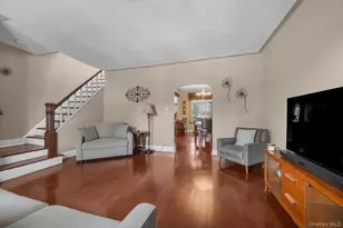 2053 Turnbull Ave, Bronx, NY 10473 - Photo 5