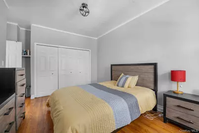2053 Turnbull Avenue, Bronx, NY 10473 - Photo 15
