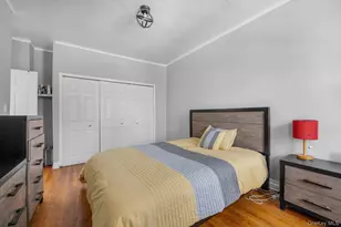 2053 Turnbull Ave, Bronx, NY 10473 - Photo 15