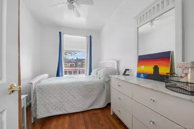 2053 Turnbull Avenue, Bronx, NY 10473 - Photo 13