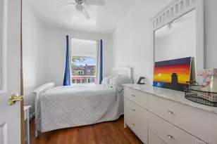 2053 Turnbull Ave, Bronx, NY 10473 - Photo 13