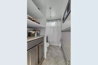 2053 Turnbull Avenue, Bronx, NY 10473 - Photo 17