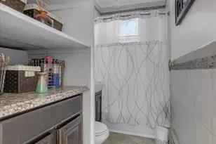 2053 Turnbull Ave, Bronx, NY 10473 - Photo 17