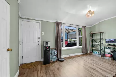 2053 Turnbull Avenue, Bronx, NY 10473 - Photo 9